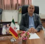 پیام تبریک رییس دانشگاه ملی مهارت واحداستان کردستان به مناسبت فرارسیدن آغاز سال تحصیلی جدید و تقارن آن با هفته دفاع مقدس